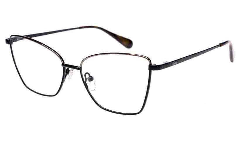 ERIKA M22306 - C3 - 1 - Skyoptic.gr ERIKA M22306 - C3 - 1