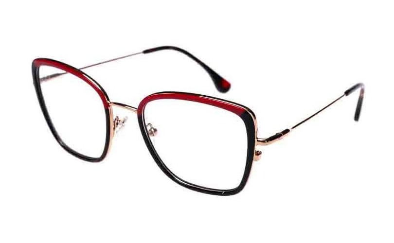 ERIKA M22327 - C2 - 1 - Skyoptic.gr ERIKA M22327 - C2 - 1