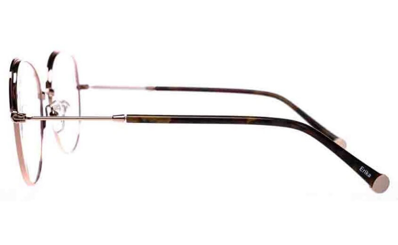ERIKA M22328 - C3 - 2 - Skyoptic.gr ERIKA M22328 - C3 - 2