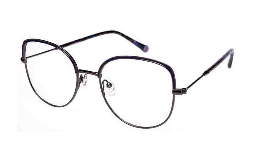ERIKA M22328 - C4 - 1 - Skyoptic.gr ERIKA M22328 - C4 - 1
