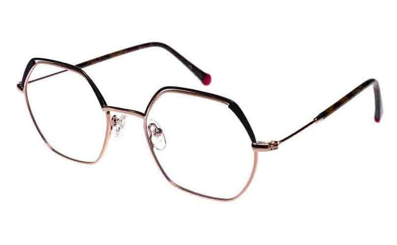 ERIKA M22335 - C1 - 1 - Skyoptic.gr ERIKA M22335 - C1 - 1