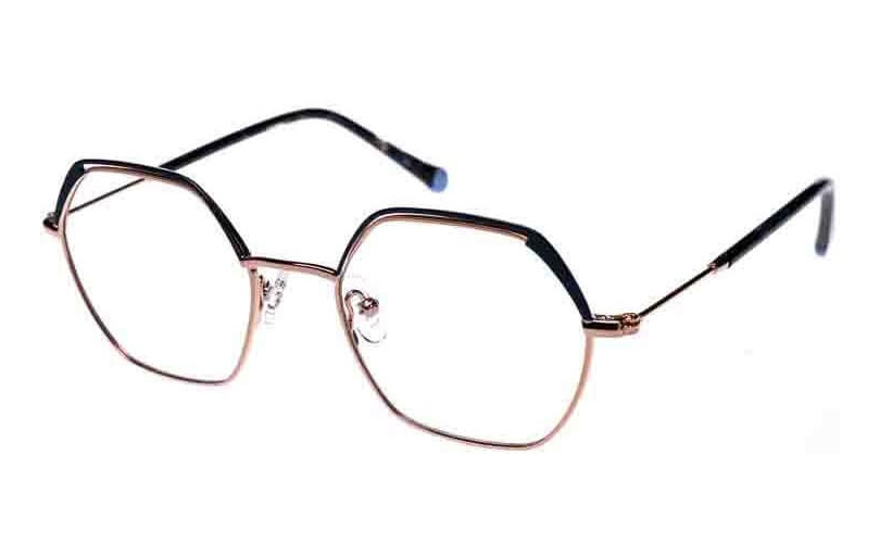 ERIKA M22335 - C2 - 1 - Skyoptic.gr ERIKA M22335 - C2 - 1