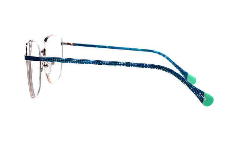ERIKA M22357 - C2 - 2 - Skyoptic.gr ERIKA M22357 - C2 - 2