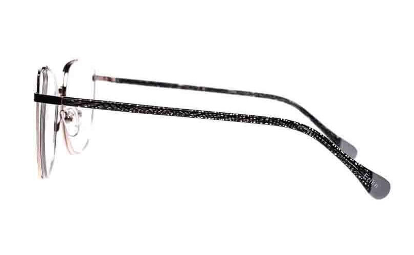 ERIKA M22357 - C3 - 2 - Skyoptic.gr ERIKA M22357 - C3 - 2