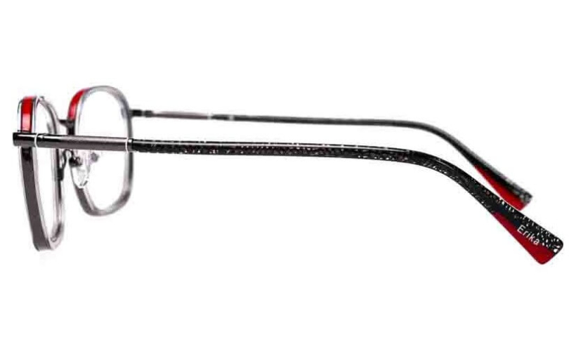 ERIKA M22362 - C1 - 2 - Skyoptic.gr ERIKA M22362 - C1 - 2