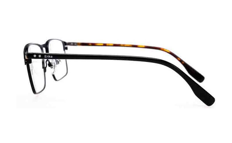 ERIKA M22502 - C1 - 2 - Skyoptic.gr ERIKA M22502 - C1 - 2