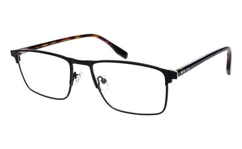 ERIKA M22502 - C1 - 1 - Skyoptic.gr ERIKA M22502 - C1 - 1