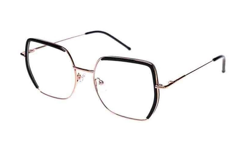 ERIKA M22511 - C1 - 1 - Skyoptic.gr ERIKA M22511 - C1 - 1