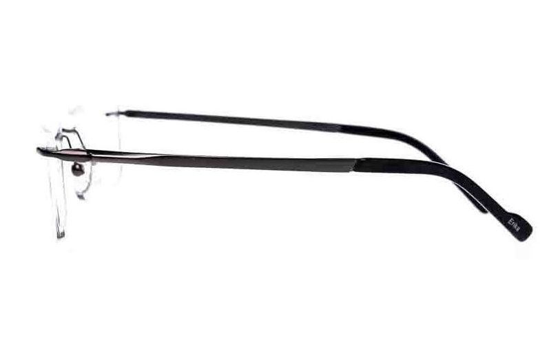 ERIKA M22512 - C1 - 2 - Skyoptic.gr ERIKA M22512 - C1 - 2