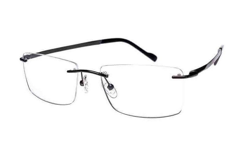 ERIKA M22512 - C1 - 1 - Skyoptic.gr ERIKA M22512 - C1 - 1