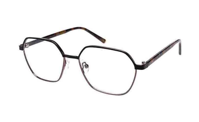 ERIKA M22619 - C2 - 1 - Skyoptic.gr ERIKA M22619 - C2 - 1