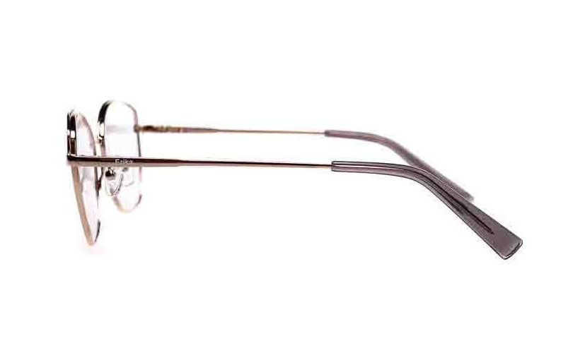 ERIKA M22622 - C4 - 2 - Skyoptic.gr ERIKA M22622 - C4 - 2