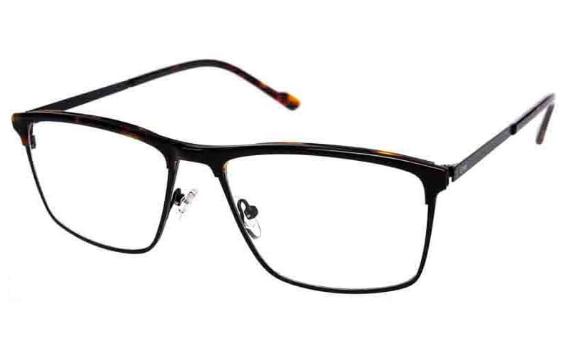 ERIKA M22718 - C1 - 1 - Skyoptic.gr ERIKA M22718 - C1 - 1