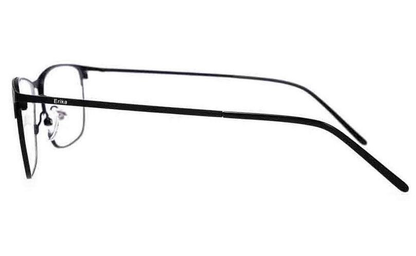 ERIKA M22901 - C1 - 2 - Skyoptic.gr ERIKA M22901 - C1 - 2