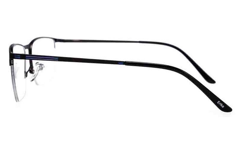 ERIKA M22902 - C2 - 2
