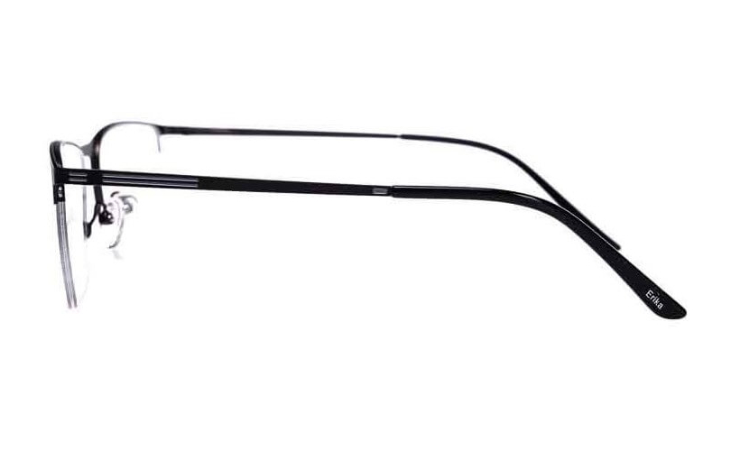 ERIKA M22902 - C3 - 2 - Skyoptic.gr ERIKA M22902 - C3 - 2