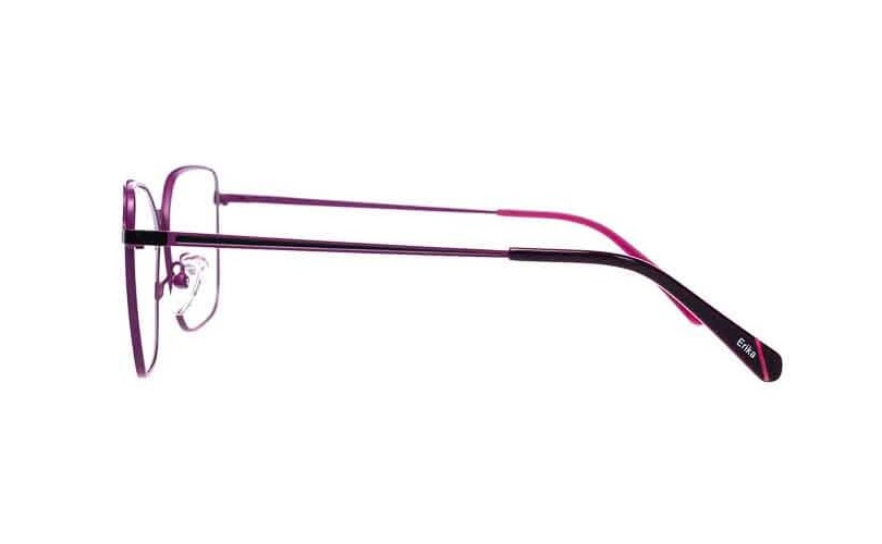 ERIKA M22906 - C2 - 2 - Skyoptic.gr ERIKA M22906 - C2 - 2
