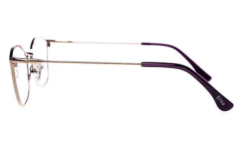 ERIKA M23311 - C1 - 2 - Skyoptic.gr ERIKA M23311 - C1 - 2