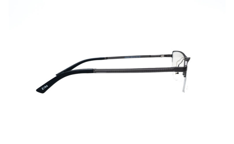 ERIKA CX6340 - C2 - 2 - Skyoptic.gr ERIKA CX6340 - C2 - 2