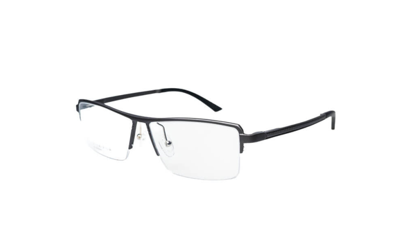 ERIKA CX6340 - C2 - 1 - Skyoptic.gr ERIKA CX6340 - C2 - 1