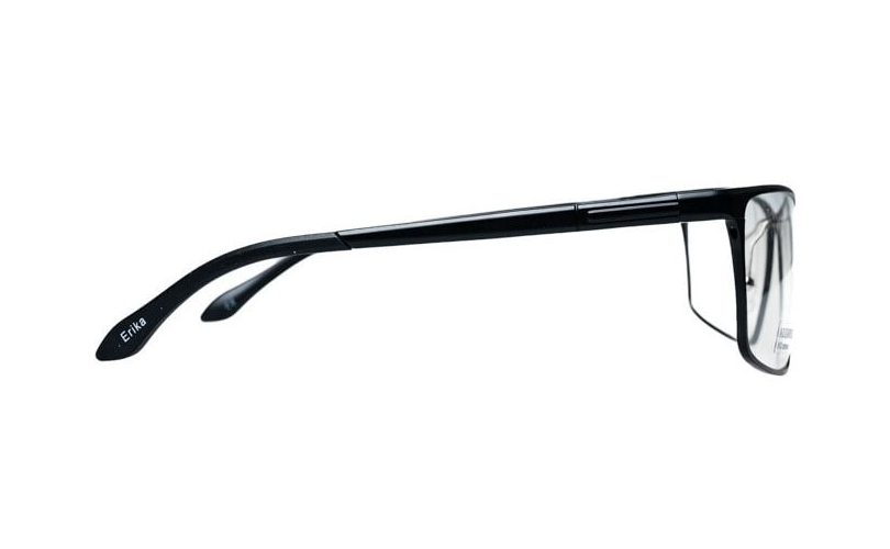 ERIKA CX7706 - C1 - 2 - Skyoptic.gr ERIKA CX7706 - C1 - 2