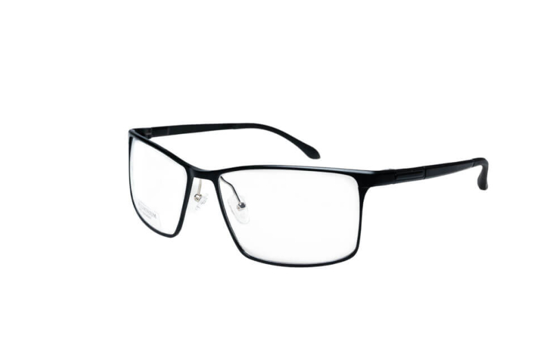 ERIKA CX7706 - C1 - 1 - Skyoptic.gr ERIKA CX7706 - C1 - 1