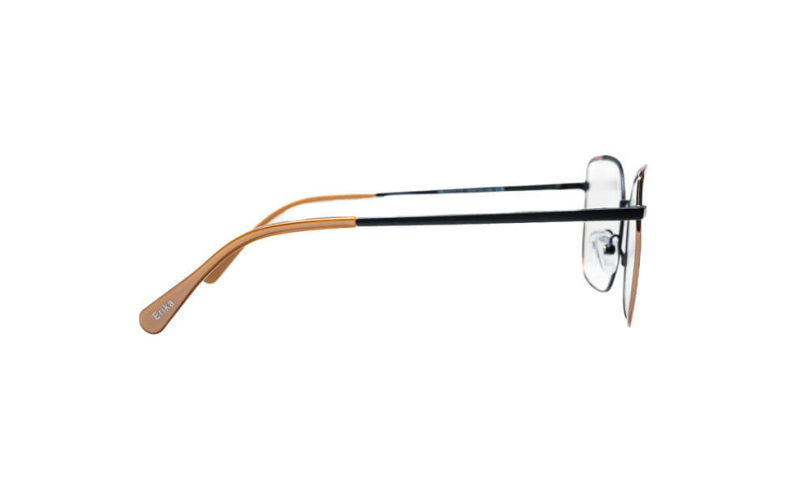 ERIKA M21313 - C1 - 2 - Skyoptic.gr ERIKA M21313 - C1 - 2