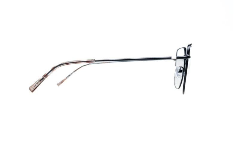 ERIKA M21512 - C1 - 2 - Skyoptic.gr ERIKA M21512 - C1 - 2