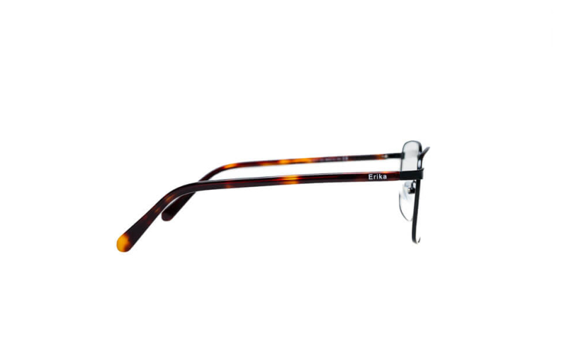 ERIKA M21517 - C3 - 2 - Skyoptic.gr ERIKA M21517 - C3 - 2