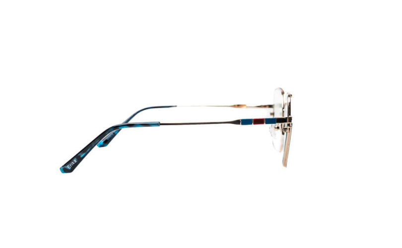 ERIKA WH516 - C134 - 2 - Skyoptic.gr ERIKA WH516 - C134 - 2