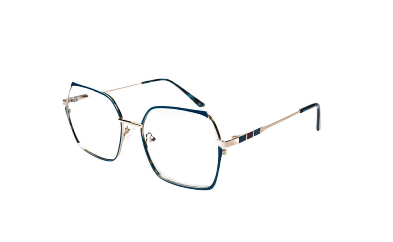 ERIKA WH516 - C134 - 1 - Skyoptic.gr ERIKA WH516 - C134 - 1