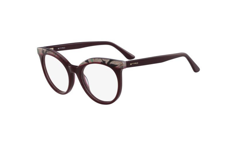 ETRO ET2634 - 619 - 5220 - 1 - Skyoptic.gr ETRO ET2634 - 619 - 5220 - 1