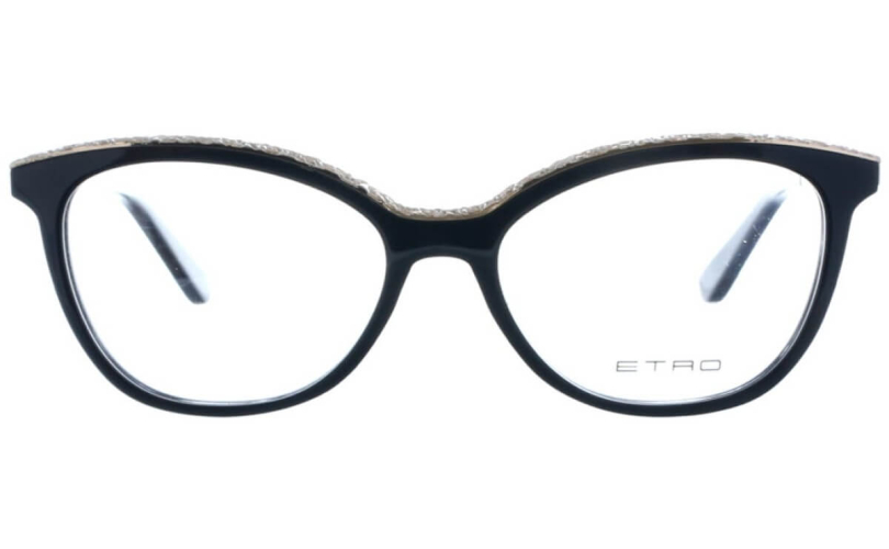 ETRO ET2636 - 001 - 5316 - 3