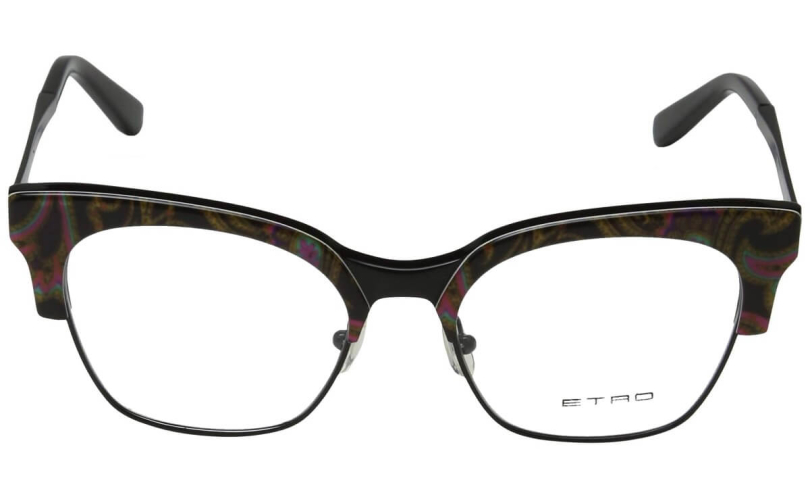 ETRO ET2113 - 014 - 5218 - 3