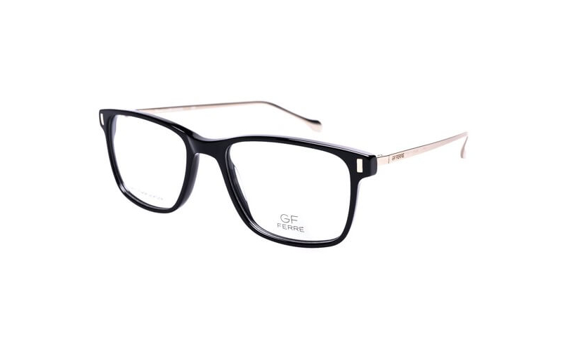 GIANFRANCO FERRE 0228 - 001 - 1