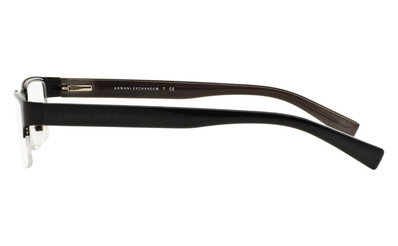 ARMANI EXCHANGE AX1015 - 6070 - 52 - 2