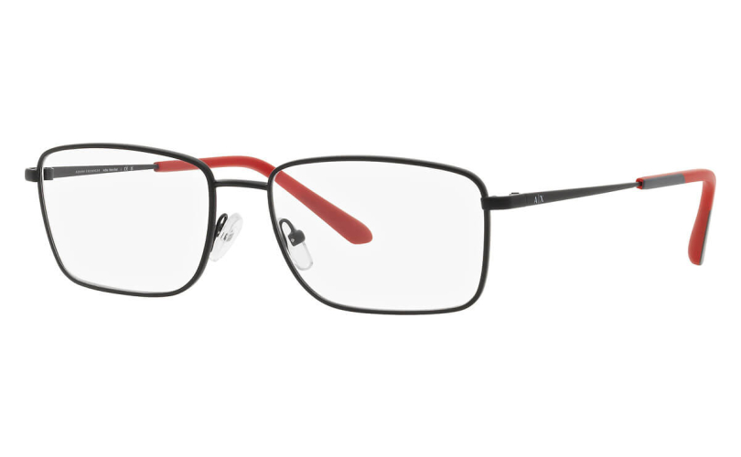 ARMANI EXCHANGE AX1057 - 6000 - 1 - Skyoptic.gr ARMANI EXCHANGE AX1057 - 6000 - 1