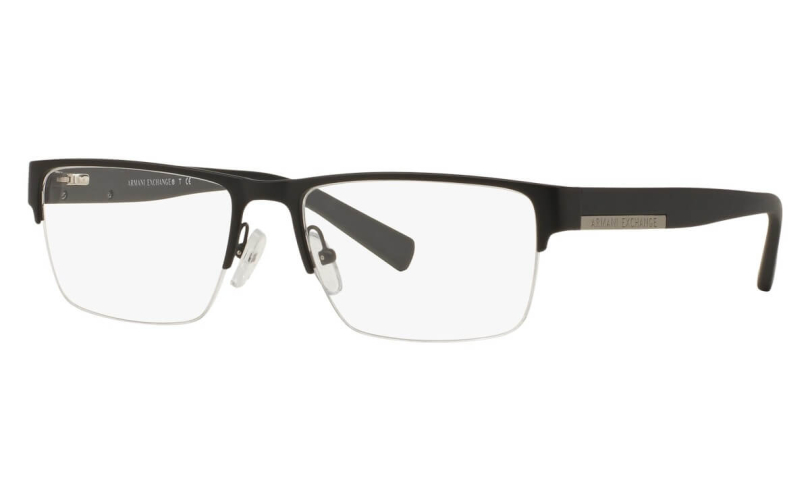ARMANI EXCHANGE AX1018 - 6063 - 1 - Skyoptic.gr ARMANI EXCHANGE AX1018 - 6063 - 1