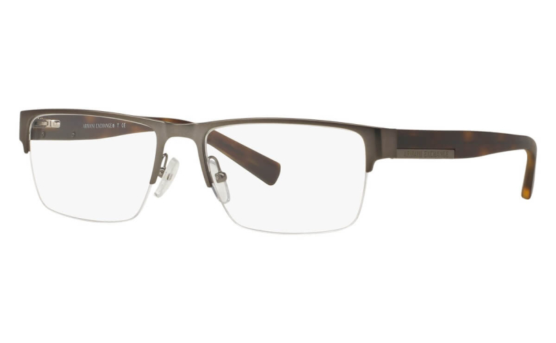 ARMANI EXCHANGE AX1018 - 6017 - 1 - Skyoptic.gr ARMANI EXCHANGE AX1018 - 6017 - 1