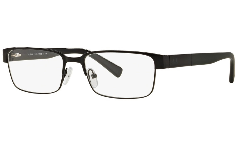 ARMANI EXCHANGE AX1017 - 6000 - 1 - Skyoptic.gr ARMANI EXCHANGE AX1017 - 6000 - 1