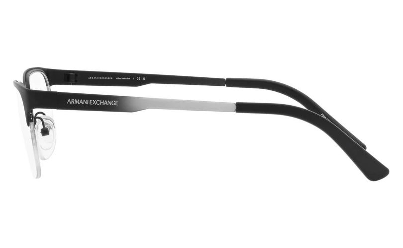 ARMANI EXCHANGE AX1060 - 6000 - 2 - Skyoptic.gr ARMANI EXCHANGE AX1060 - 6000 - 2