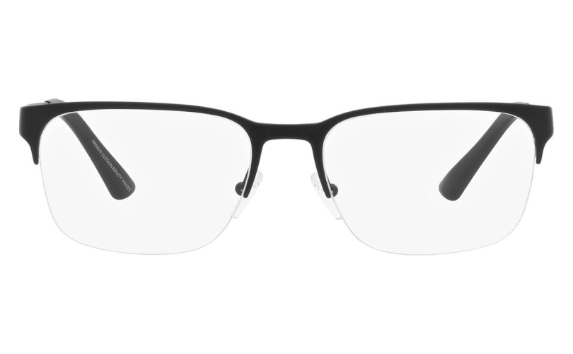 ARMANI EXCHANGE AX1060 - 6000 - 3 - Skyoptic.gr ARMANI EXCHANGE AX1060 - 6000 - 3