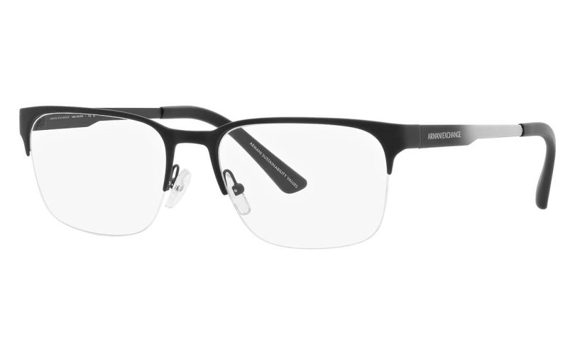 ARMANI EXCHANGE AX1060 - 6000 - 1 - Skyoptic.gr ARMANI EXCHANGE AX1060 - 6000 - 1