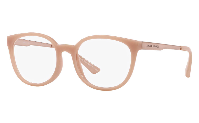 ARMANI EXCHANGE AX3104 - 8092 - 1