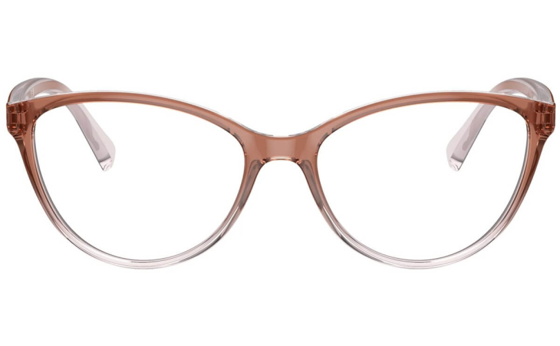 ARMANI EXCHANGE AX3053 - 8257 - 53 - 3 - Skyoptic.gr ARMANI EXCHANGE AX3053 - 8257 - 53 - 3