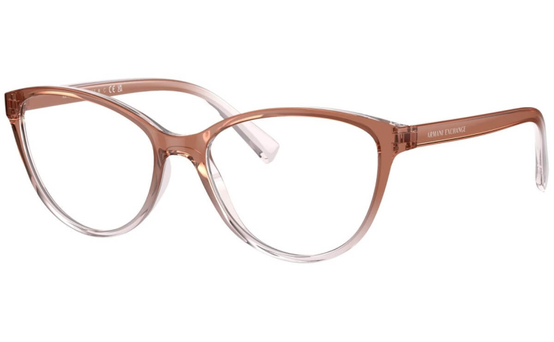 ARMANI EXCHANGE AX3053 - 8257 - 53 - 1 - Skyoptic.gr ARMANI EXCHANGE AX3053 - 8257 - 53 - 1