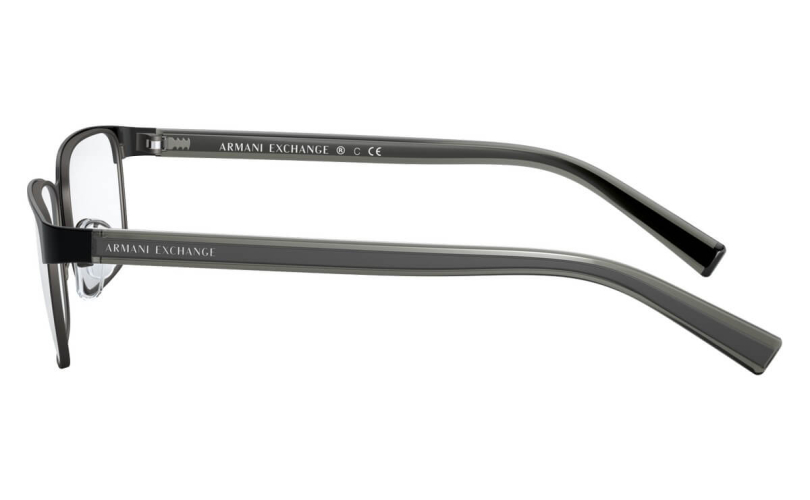 ARMANI EXCHANGE AX1042 - 6063 - 2 - Skyoptic.gr ARMANI EXCHANGE AX1042 - 6063 - 2