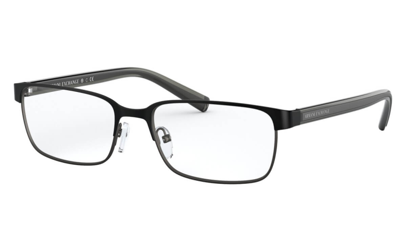 ARMANI EXCHANGE AX1042 - 6063 - 1 - Skyoptic.gr ARMANI EXCHANGE AX1042 - 6063 - 1