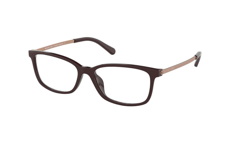 MICHAEL KORS MK4060U - 3344 - 1 - Skyoptic.gr MICHAEL KORS MK4060U - 3344 - 1