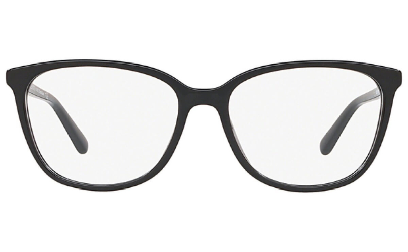 MICHAEL KORS MK4067U - 3005 - 3 - Skyoptic.gr MICHAEL KORS MK4067U - 3005 - 3